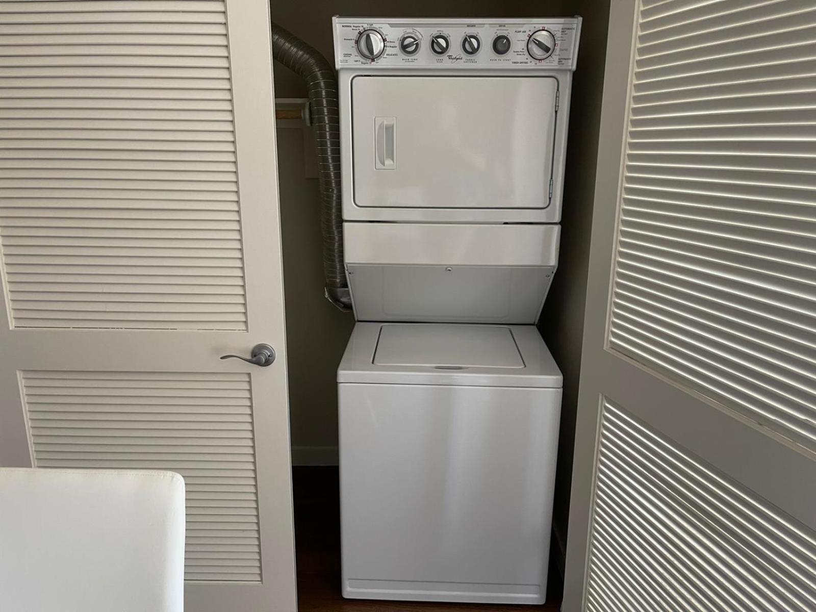 Luxury 2 Bedroom 2 Bathroom With Fitness Center And Pool ロサンゼルス エクステリア 写真